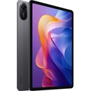 Xiaomi Redmi Pad 2 Wi-Fi 8GB/256GB Graphite Gray