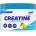 6PAK Nutrition Creatine Monohydrate [300 грама] Лимон