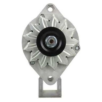 Alternátor Fiat 55A 63321103 +Line