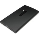 Kryt Nokia Lumia 920 zadný čierny