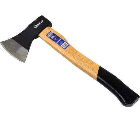 Geko Profi G72210