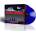 Danny Elfman - Mission Impossible 2 LP