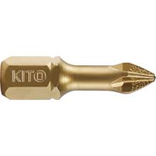 Kito 20ks PH 3x25mm 4820113