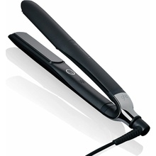 ghd Platinum+ Professional Smart Styler