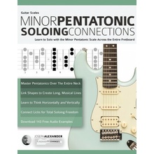 Guitar Scales