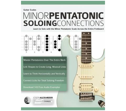 Guitar Scales