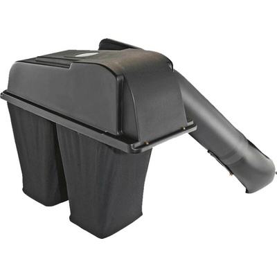 MTD OEM-190-180 Koš pro traktor s bočním výhozem – Hledejceny.cz
