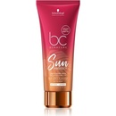 Schwarzkopf BC Bonacure Sun Protect Shampoo For Sun -Stressed Hair 200 ml