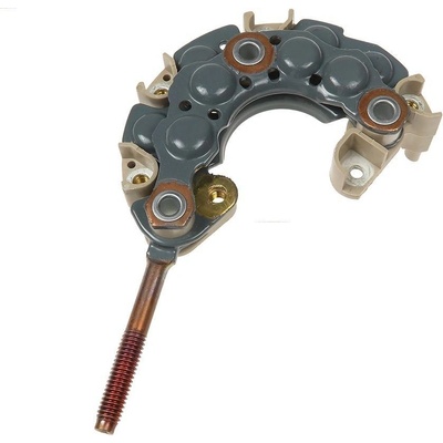 Usmerňovač alternátora AS-PL ARC6004 ARC6004