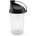ChiaShake Smart Shaker