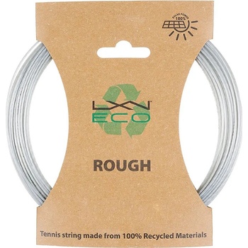 Luxilon ECO 1,25mm 12,2m
