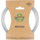 Luxilon ECO 1,25mm 12,2m