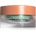 haruharu wonder Centella Phyto & 5 Peptide Concentrate Cream мултифункционален крем за подхранване и хидратация 30ml