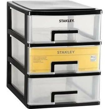 Stanley box na nářadí STST40710-1