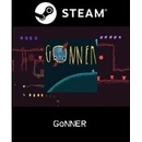 GoNNER