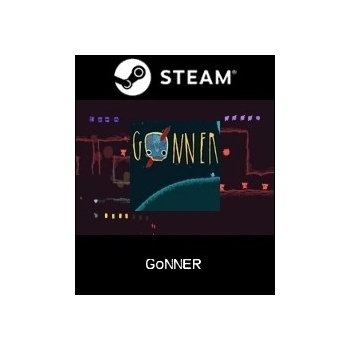 GoNNER