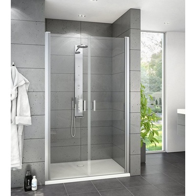 ROTH LIMAYA LINE 1135008222