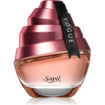 Sapil Vogue parfémovaná voda dámská 100 ml