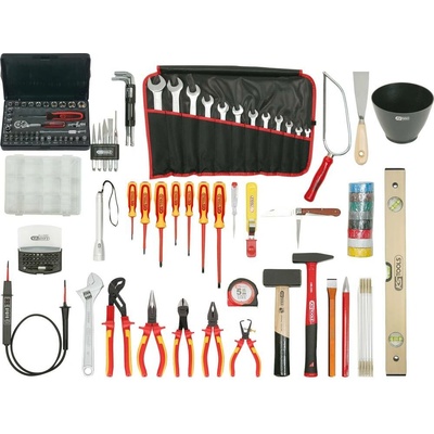 KS Tools 117.0190