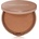 Nude by Nature Flawless Pressed Powder Foundation компактна пудра цвят N6 Olive 10 гр