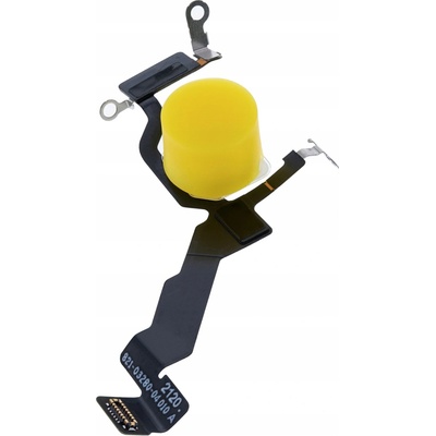 Konektor pro Apple iPhone 13 Pro Max