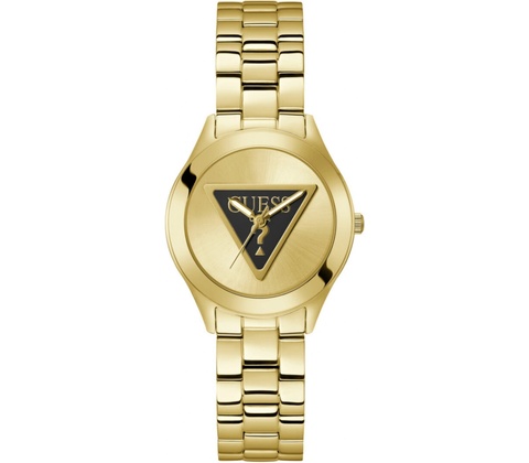 Guess GW0675L2