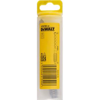 Dewalt DT6785