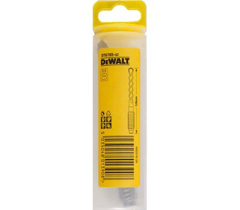 Dewalt DT6785