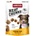 Animonda Meat Chunks Medium & Maxi Dog - пиле 80г