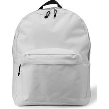 L-Merch NT4585 White 25 l
