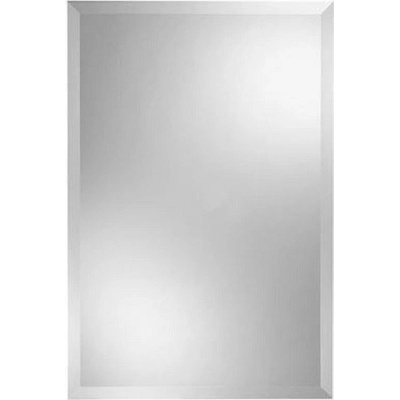 Amirro OBSIDIAN 40 x 60 cm 710-754