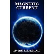 Magnetic Current