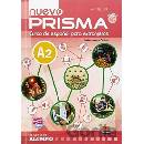 Nuevo Prisma A2