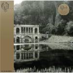 Opeth - Morningrise (Limited Edition) (Silver Coloured) (2 LP) (0602448332745)