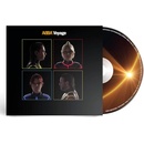 Abba - Voyage CD