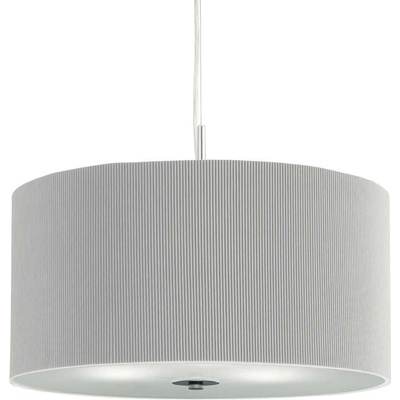 Searchlight 2356-60SI