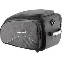 Pro-T IBERA MIK Commuter IB-BA24