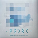FEEDER - GOODBYE FEAT. LYSE
