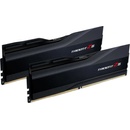 Image 1 of G.SKILL Trident Z5 32GB (2x16GB) DDR5 6000MHz F5-6000J3636F16GX2-TZ5K