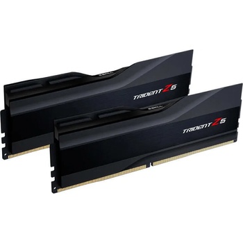 Image 1 of G.SKILL Trident Z5 32GB (2x16GB) DDR5 6000MHz F5-6000J3636F16GX2-TZ5K