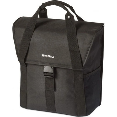 BASIL Go-Single Bag 18l na nosič