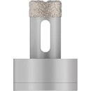 Bosch 2608599030