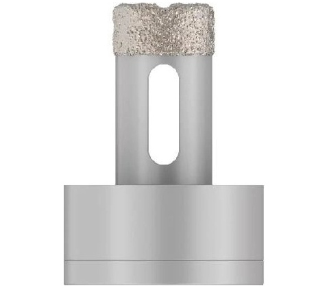 Bosch 2608599030