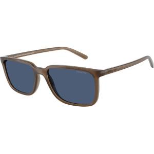 Arnette an4364 - 299780 мъжки (an4364 - 299780) Слънчеви очила