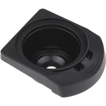 Dolce Gusto Krups MS-624560 držiak na kapsule