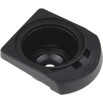 Dolce Gusto Krups MS-624560 držiak na kapsule