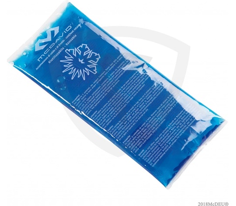 McDavid gelový sáček Regular Cold/Hot Pack, 211