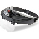 Verkgroup V-09066 1,2x; 1,8x; 2,5x; 3,5x