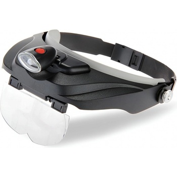 Verkgroup V-09066 1,2x; 1,8x; 2,5x; 3,5x