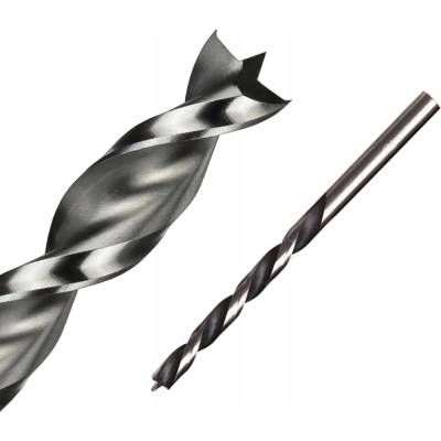 Rexxer RG-03-405